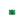 Load image into Gallery viewer, Emerald - 2.89 Carat - Pramogh