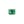 Load image into Gallery viewer, Emerald - 2.89 Carat - Pramogh