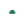 Load image into Gallery viewer, Emerald - 2.89 Carat - Pramogh