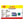 Load image into Gallery viewer, Emerald - 2.89 Carat - Pramogh