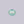 Load image into Gallery viewer, Colombian Emerald - 2.64 Carat - Pramogh