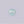 Load image into Gallery viewer, Colombian Emerald - 2.64 Carat - Pramogh