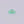 Load image into Gallery viewer, Colombian Emerald - 2.64 Carat - Pramogh