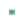 Load image into Gallery viewer, Emerald - 4.3 Carat - Pramogh