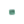 Load image into Gallery viewer, Emerald - 4.3 Carat - Pramogh