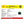 Load image into Gallery viewer, Emerald - 4.3 Carat - Pramogh
