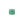 Load image into Gallery viewer, Emerald - 3.25 Carat - Pramogh