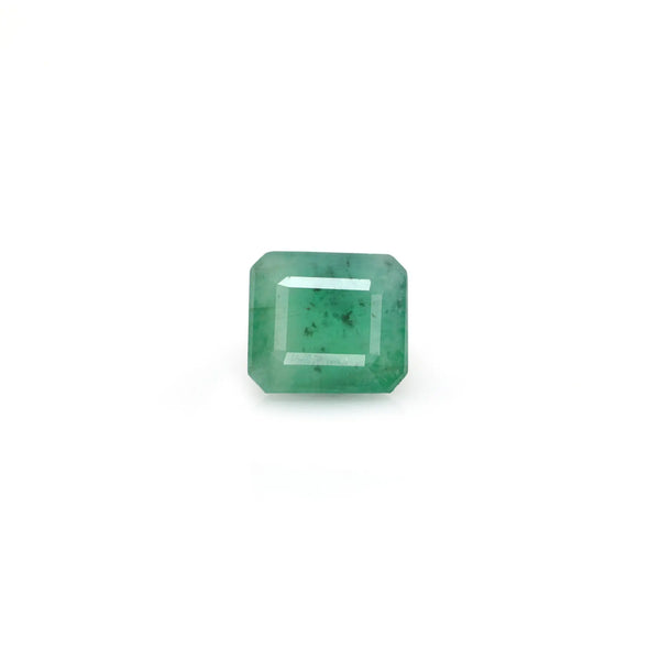 Emerald - 3.25 Carat - Pramogh