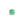 Load image into Gallery viewer, Emerald - 3.25 Carat - Pramogh