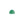 Load image into Gallery viewer, Emerald - 3.25 Carat - Pramogh