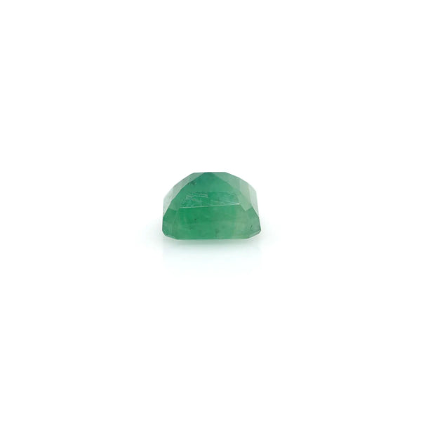 Emerald - 3.25 Carat - Pramogh