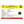 Load image into Gallery viewer, Emerald - 3.25 Carat - Pramogh