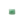 Load image into Gallery viewer, Emerald - 3.9 Carat - Pramogh