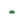 Load image into Gallery viewer, Emerald - 3.9 Carat - Pramogh