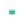 Load image into Gallery viewer, Emerald - 3.9 Carat - Pramogh