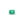 Load image into Gallery viewer, Emerald - 3.9 Carat - Pramogh