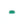 Load image into Gallery viewer, Emerald - 3.9 Carat - Pramogh