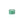 Load image into Gallery viewer, Emerald - 3.15 Carat - Pramogh