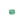 Load image into Gallery viewer, Emerald - 3.15 Carat - Pramogh