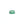 Load image into Gallery viewer, Emerald - 3.15 Carat - Pramogh