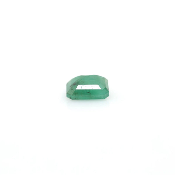 Emerald - 3.15 Carat - Pramogh
