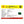 Load image into Gallery viewer, Emerald - 3.15 Carat - Pramogh