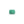 Load image into Gallery viewer, Emerald - 3.7 Carat - Pramogh
