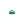 Load image into Gallery viewer, Emerald - 3.7 Carat - Pramogh