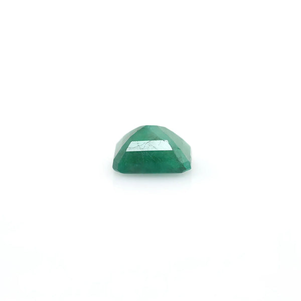 Emerald - 3.7 Carat - Pramogh