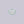 Load image into Gallery viewer, Colombian Emerald - 2.45 Carat - Pramogh