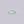 Load image into Gallery viewer, Colombian Emerald - 2.45 Carat - Pramogh