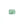 Load image into Gallery viewer, Emerald - 3.7 Carat - Pramogh