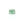 Load image into Gallery viewer, Emerald - 3.7 Carat - Pramogh