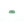 Load image into Gallery viewer, Emerald - 3.7 Carat - Pramogh