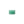 Load image into Gallery viewer, Emerald - 3.45 Carat - Pramogh