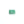 Load image into Gallery viewer, Emerald - 3.45 Carat - Pramogh