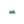 Load image into Gallery viewer, Emerald - 3.45 Carat - Pramogh