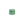 Load image into Gallery viewer, Emerald - 3.6 Carat - Pramogh