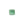 Load image into Gallery viewer, Emerald - 3.6 Carat - Pramogh