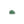 Load image into Gallery viewer, Emerald - 3.6 Carat - Pramogh