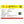 Load image into Gallery viewer, Emerald - 3.6 Carat - Pramogh