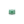 Load image into Gallery viewer, Emerald - 3.45 Carat - Pramogh