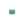 Load image into Gallery viewer, Emerald - 3.45 Carat - Pramogh