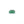 Load image into Gallery viewer, Emerald - 3.45 Carat - Pramogh
