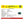 Load image into Gallery viewer, Emerald - 3.45 Carat - Pramogh