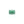 Load image into Gallery viewer, Emerald - 4.2 Carat - Pramogh