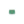 Load image into Gallery viewer, Emerald - 4.2 Carat - Pramogh