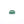 Load image into Gallery viewer, Emerald - 4.2 Carat - Pramogh