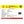 Load image into Gallery viewer, Emerald - 4.2 Carat - Pramogh