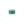 Load image into Gallery viewer, Emerald - 5.4 Carat - Pramogh